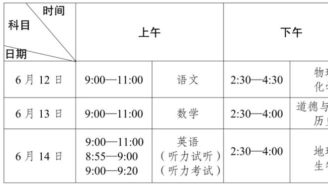 必威betway手机登录